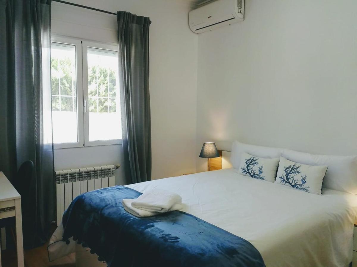 Villa Casa De Limon à Ciudad Quesada Extérieur photo